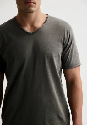 dstrezzed - Shirt