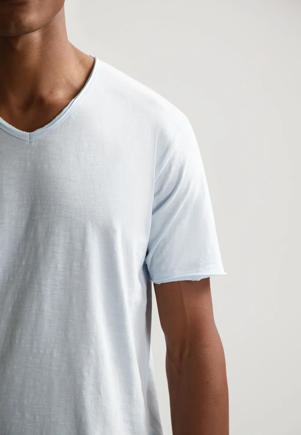 dstrezzed - Shirt