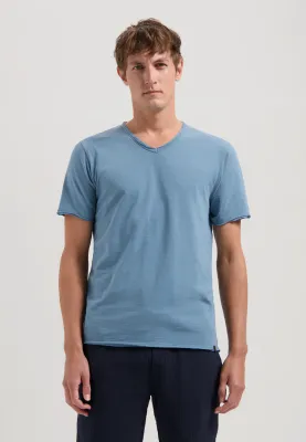 dstrezzed - Shirt