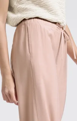 YaYa - Pant