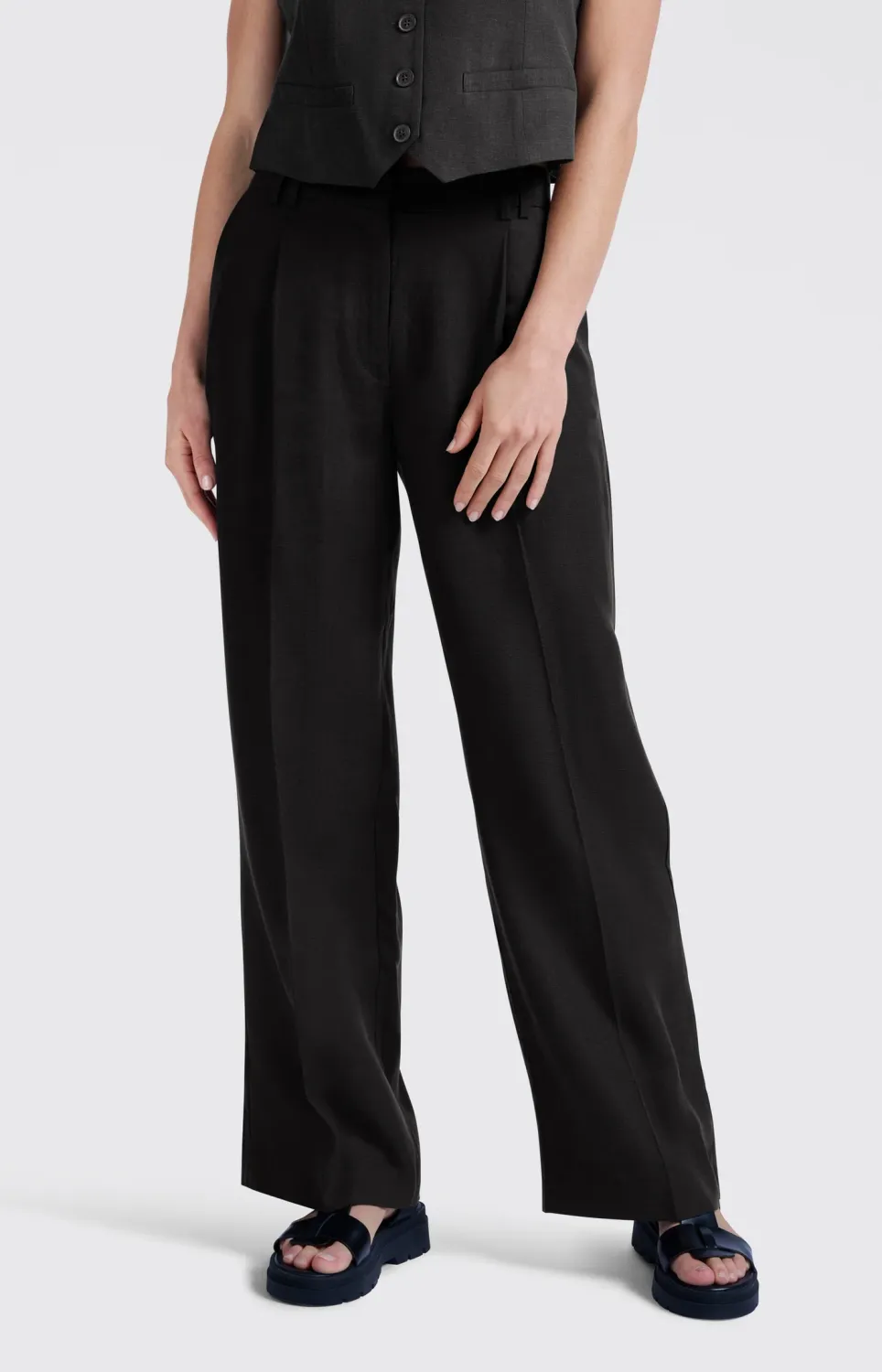 YaYa - Pant