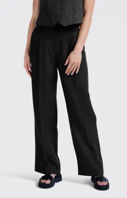 YaYa - Pant
