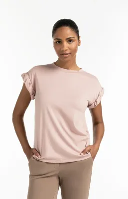 YaYa - Shirt
