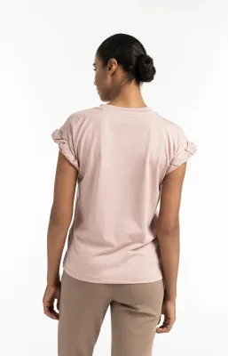 YaYa - Shirt