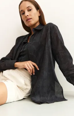 YaYa - Top