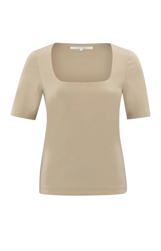YaYa - Shirt
