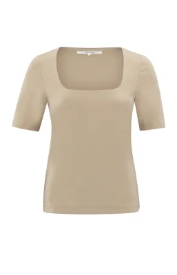 YaYa - Shirt
