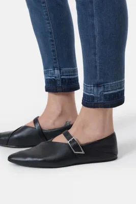closed - Jeans
