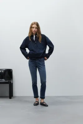 closed - Jeans