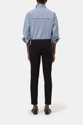 closed - Jeans