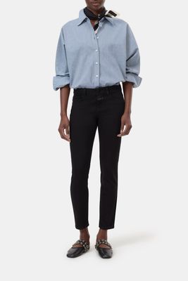 closed - Jeans