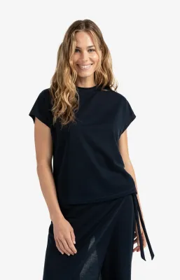 YaYa - Shirt