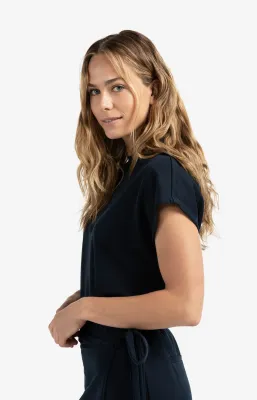 YaYa - Shirt