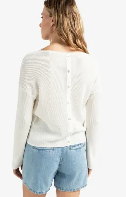 YaYa - Cardigan
