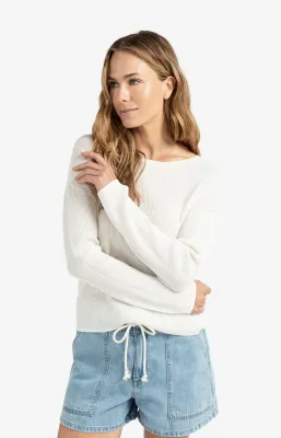 YaYa - Cardigan