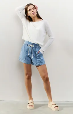 YaYa - Short