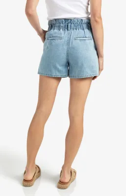 YaYa - Short