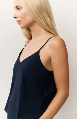 YaYa - Top