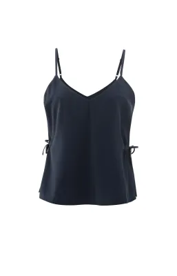 YaYa - Top