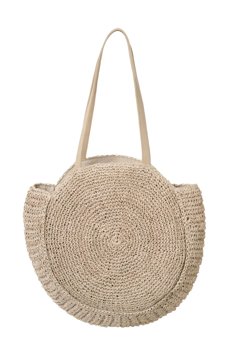 YaYa - Tasche