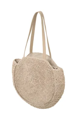 YaYa - Tasche