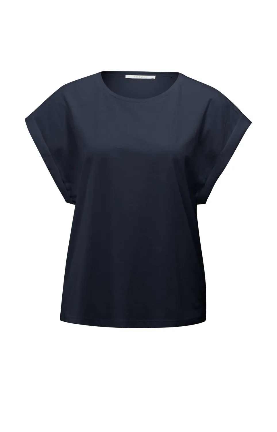 YaYa - Shirt
