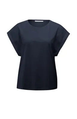 YaYa - Shirt