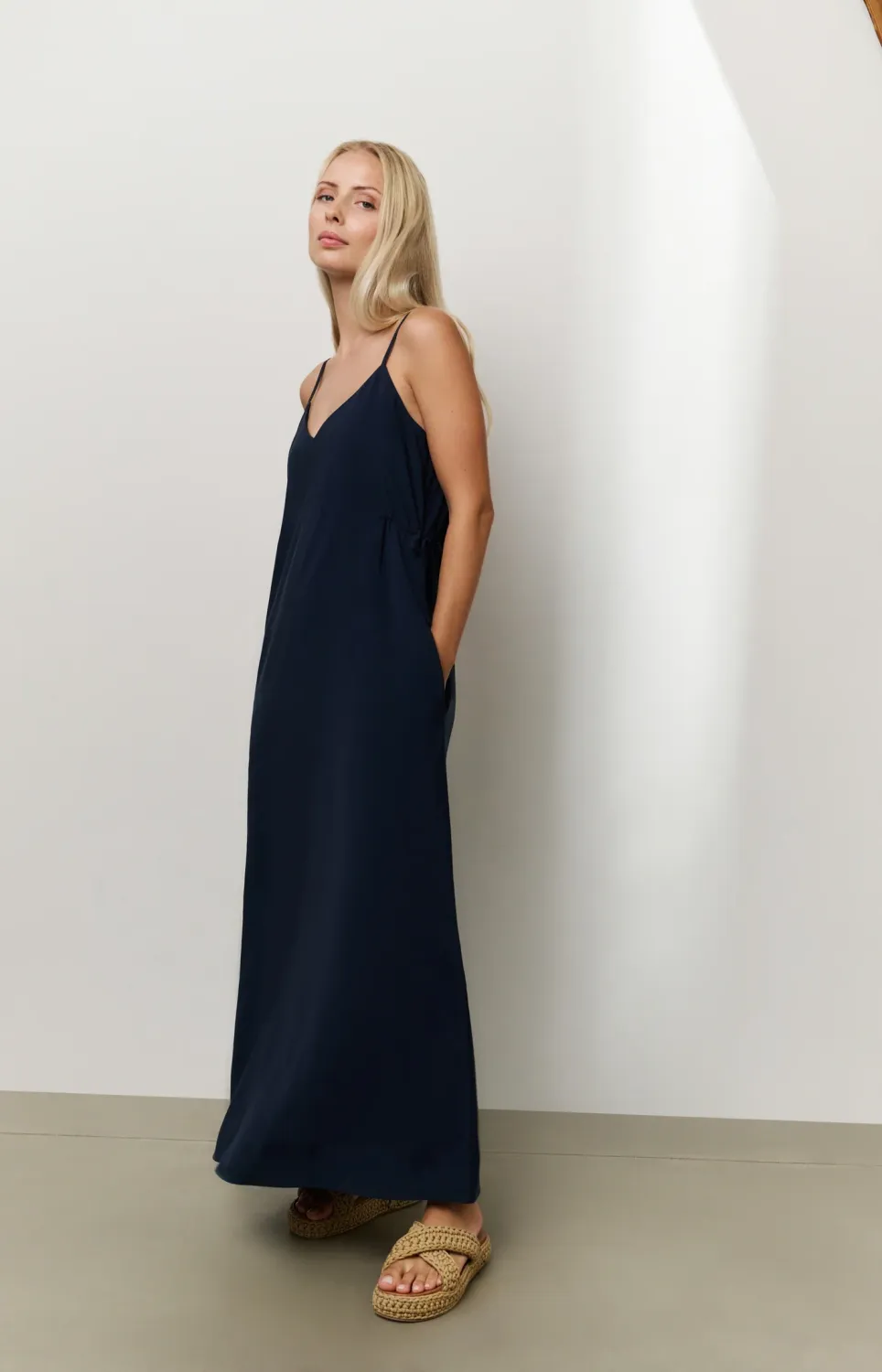 YaYa - Kleid