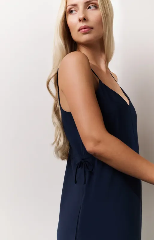 YaYa - Kleid