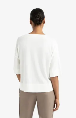 YaYa - Shirt