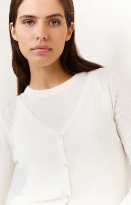 YaYa - Cardigan