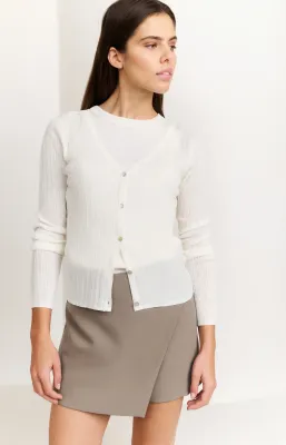 YaYa - Cardigan