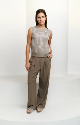 YaYa - Pant