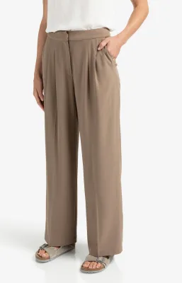 YaYa - Pant