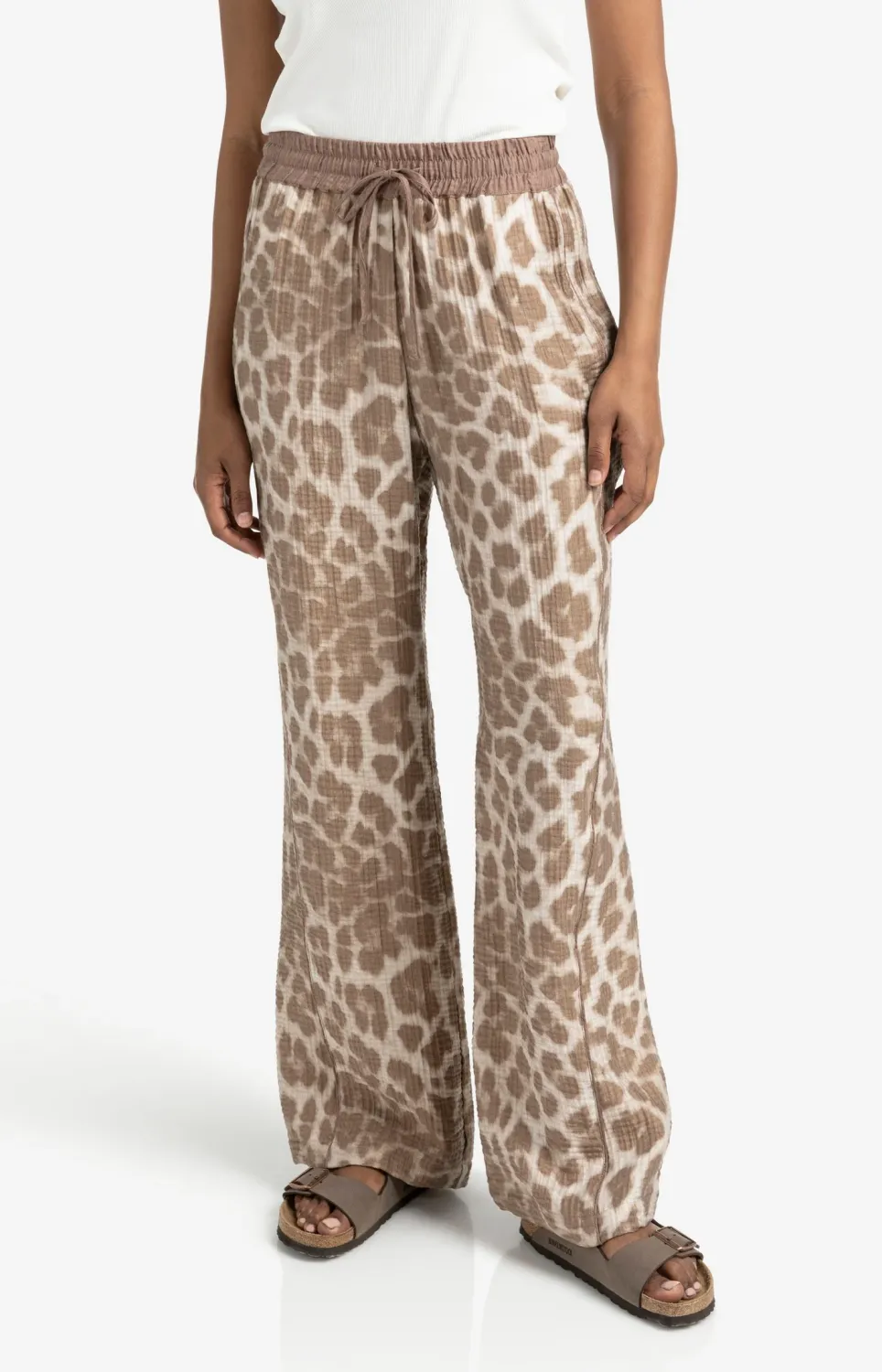 YaYa - Pant
