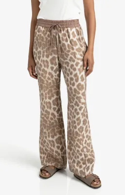 YaYa - Pant