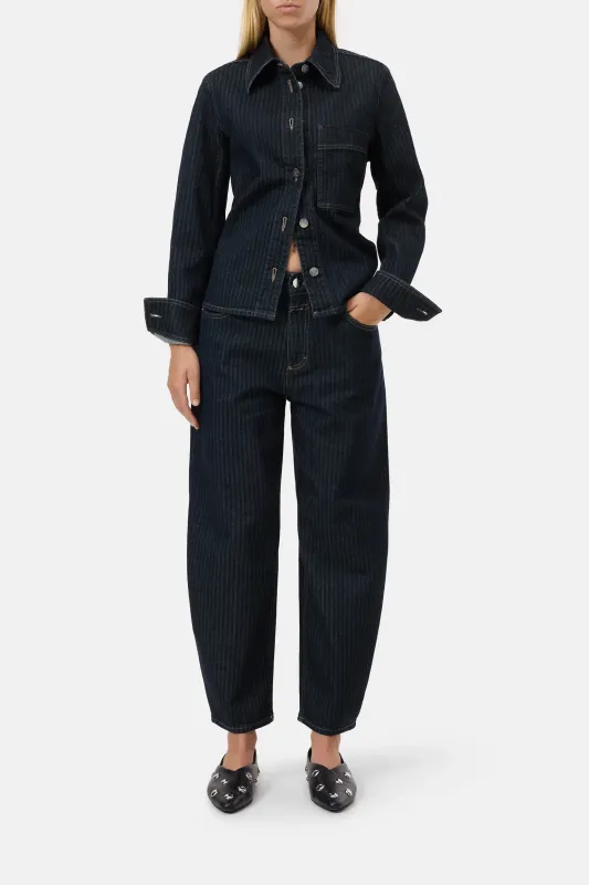 closed - Jeans