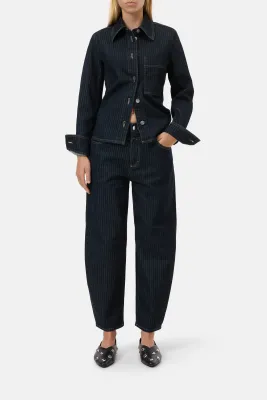 closed - Jeans