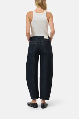 closed - Jeans