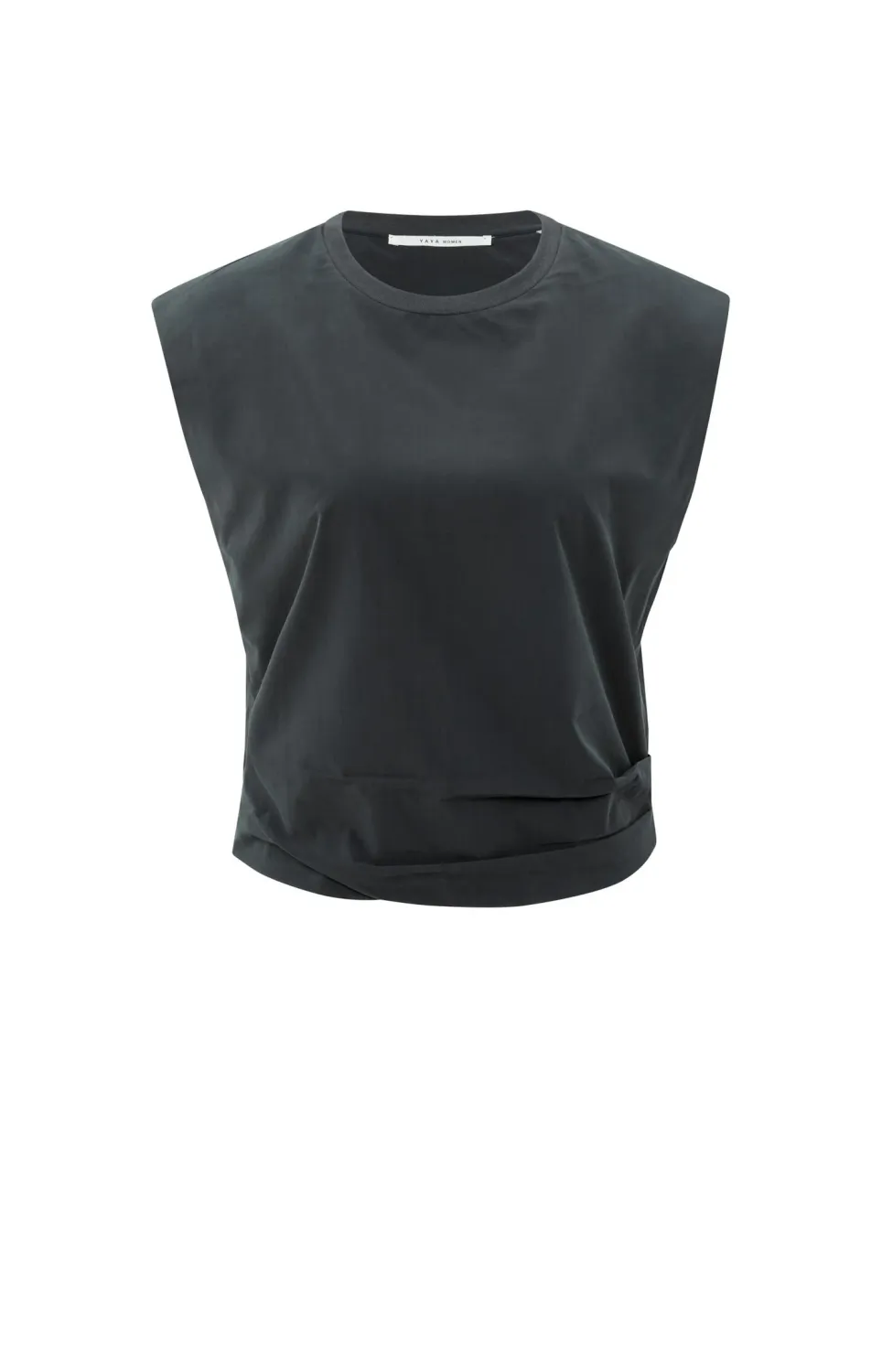 YaYa - Shirt
