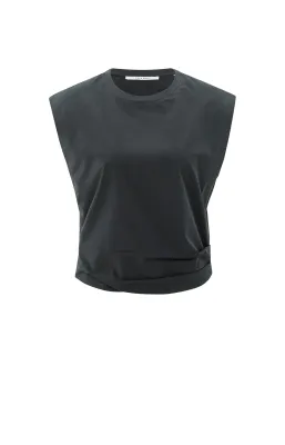 YaYa - Shirt