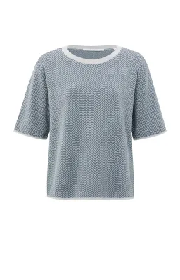 YaYa - Shirt