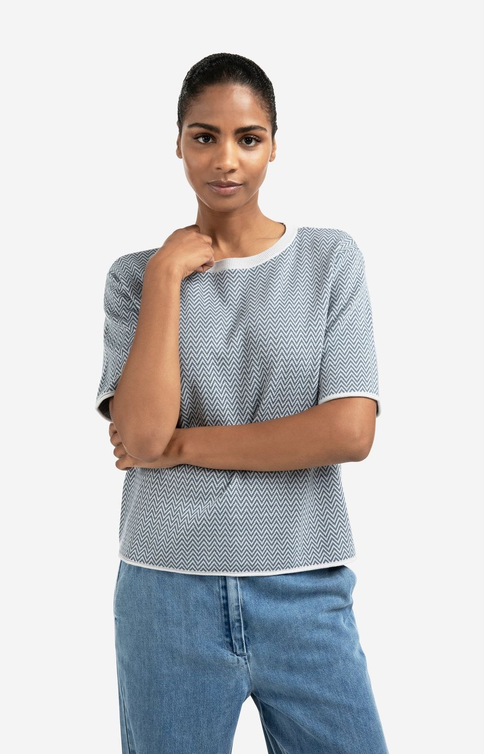 YaYa - Shirt