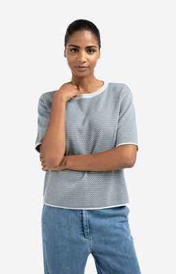 YaYa - Shirt