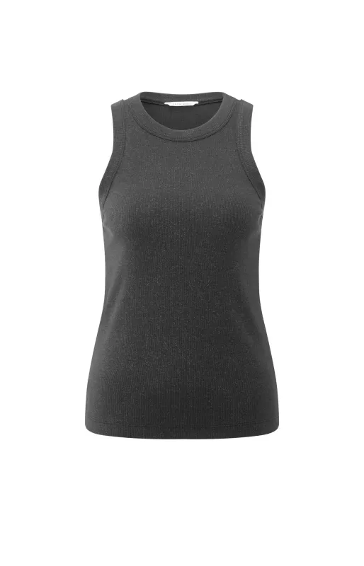 YaYa - Shirt