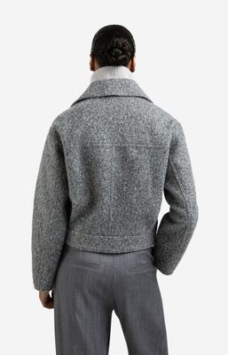 YaYa - Jacke