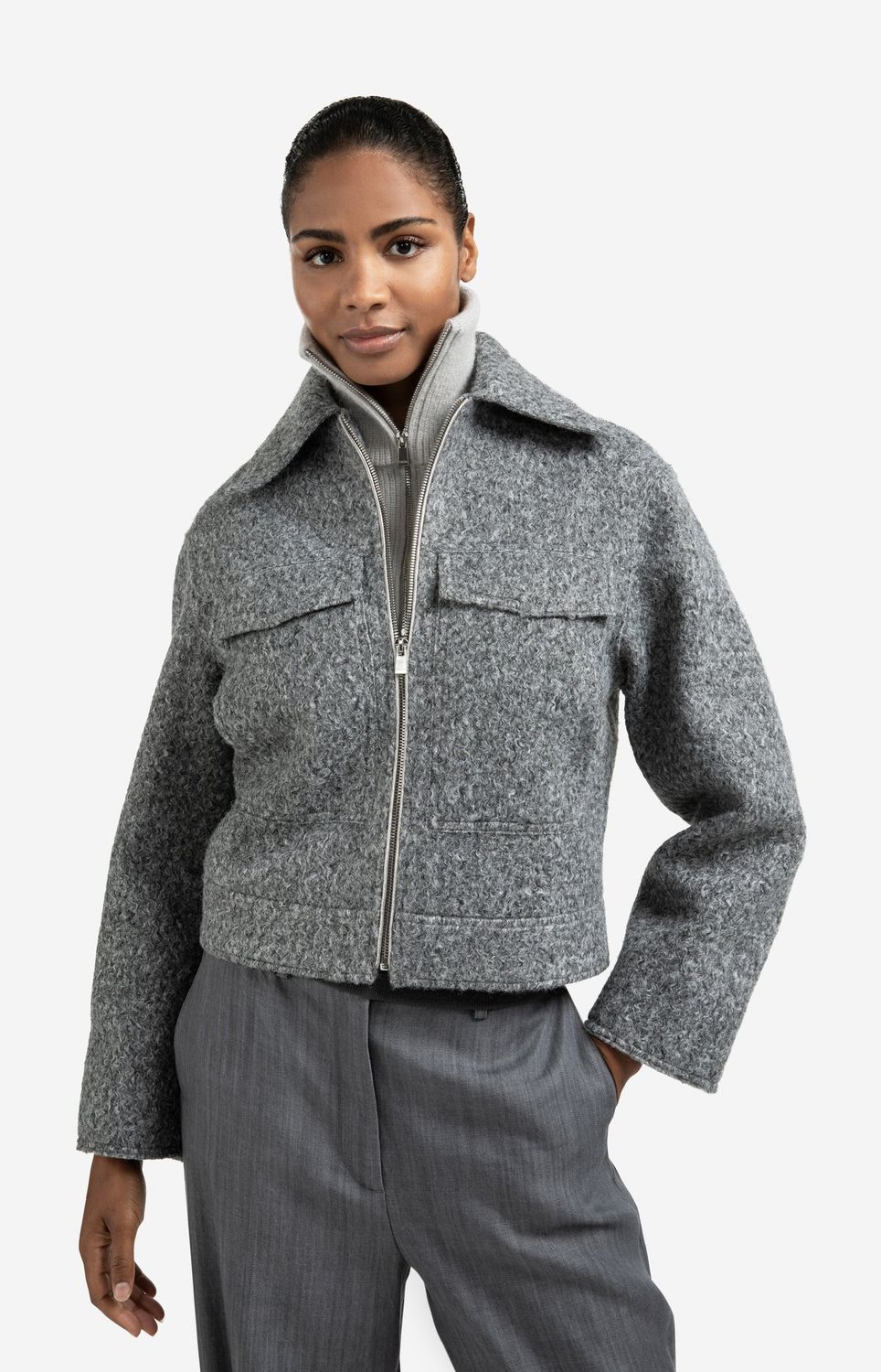 YaYa - Jacke
