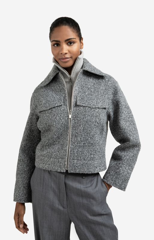 YaYa - Jacke