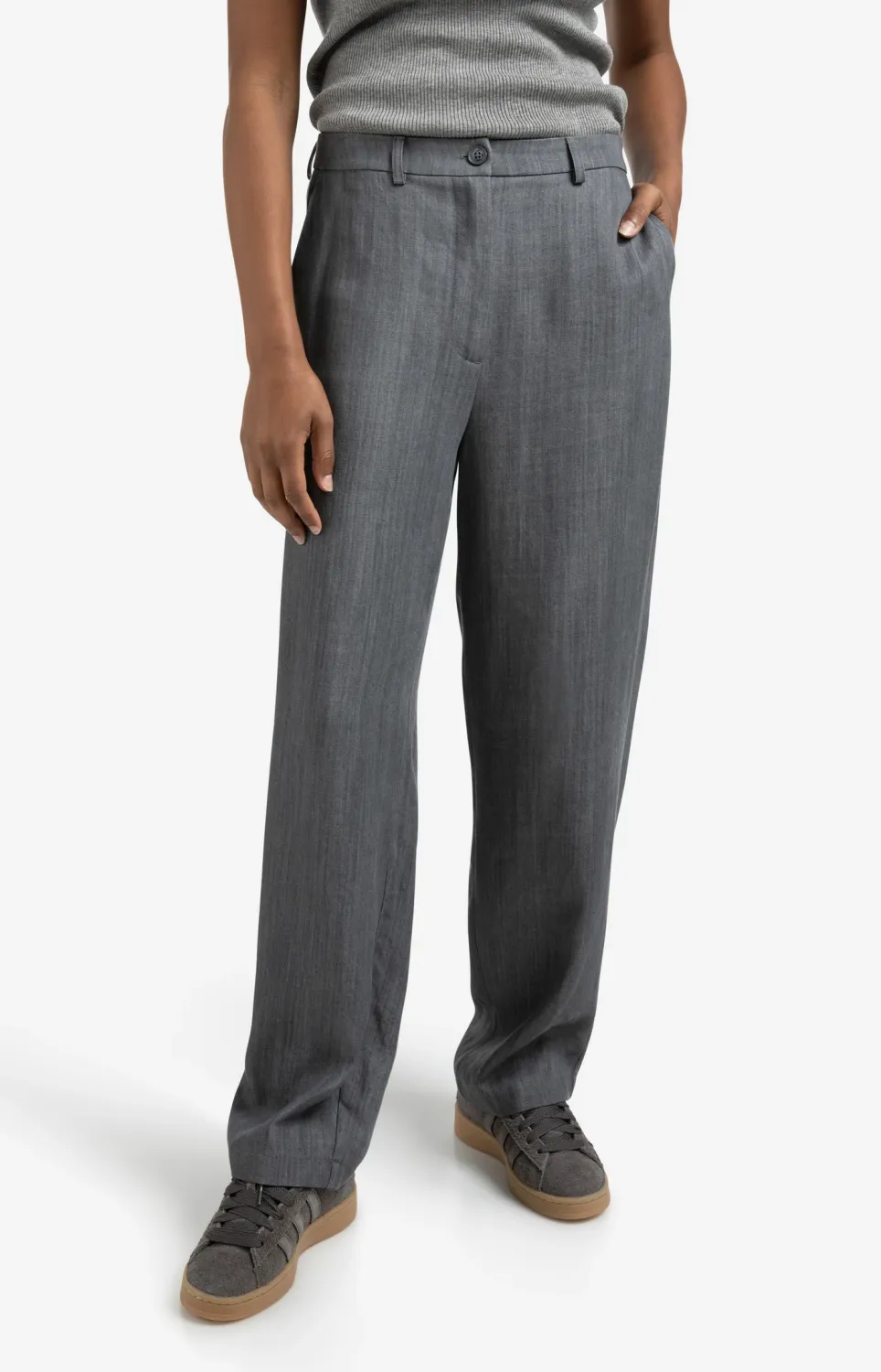 YaYa - Pant