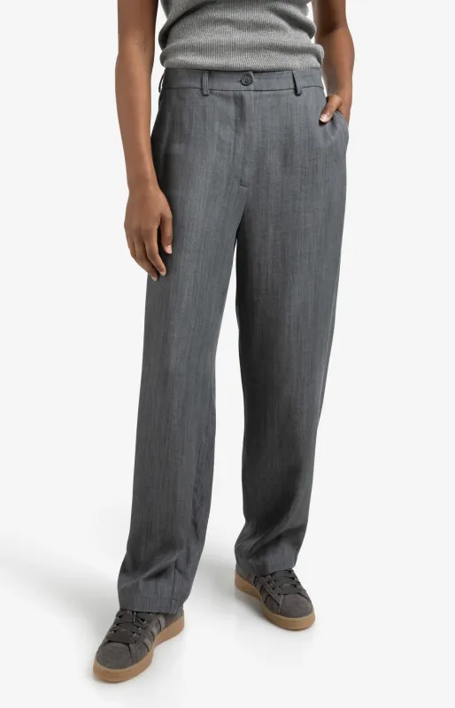 YaYa - Pant